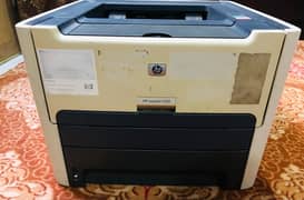HP
