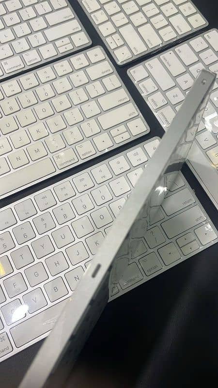 apple magic 2 keyboard 2