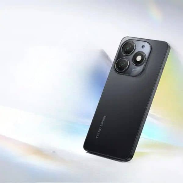 Tecno spark 20 (KJ5),8,256 0