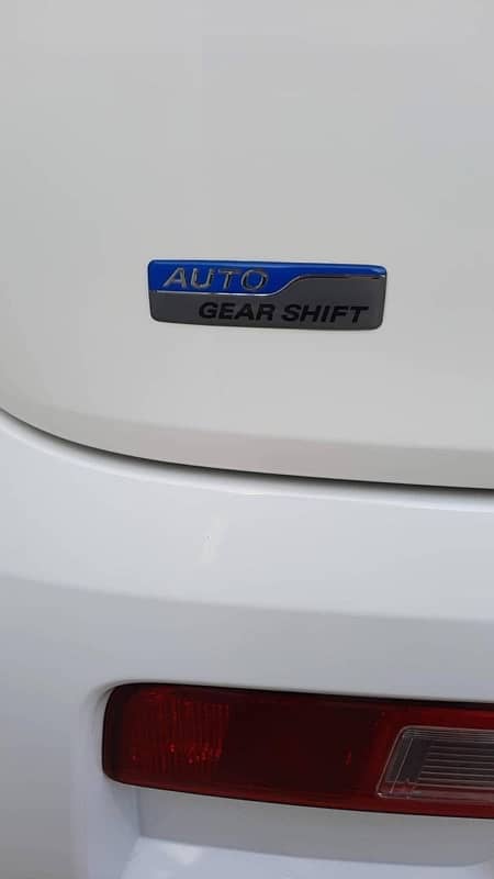 Suzuki Alto 2020 available 10/10 2