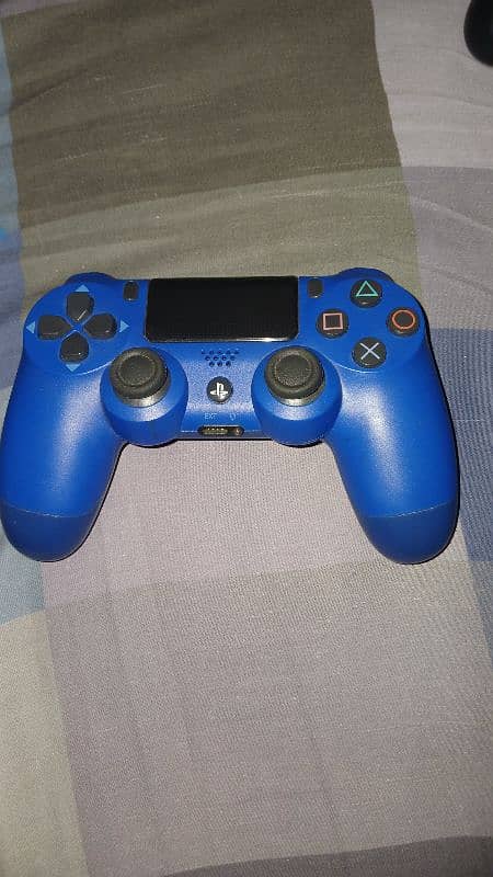 ps4 real controller dualshock 4 1