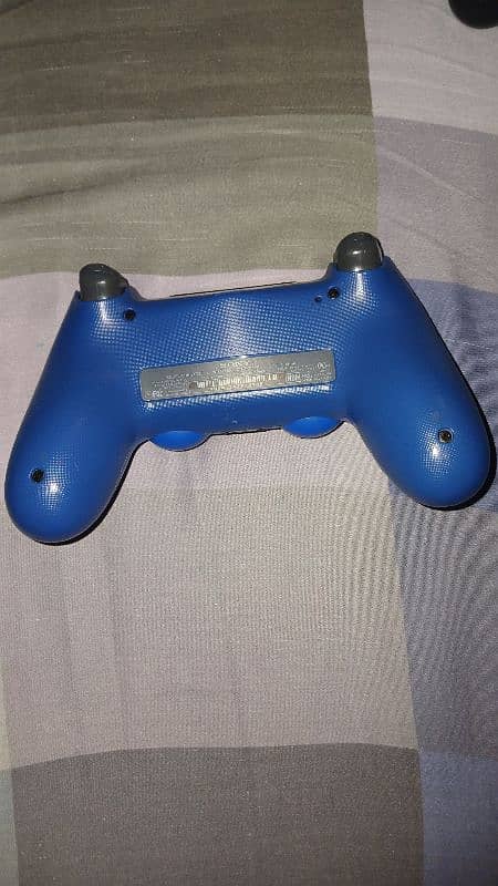 ps4 real controller dualshock 4 2