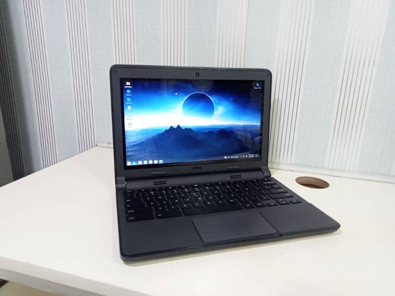 Dell Optimum 10 | 4/16 | Touch Supported | With Camera 0