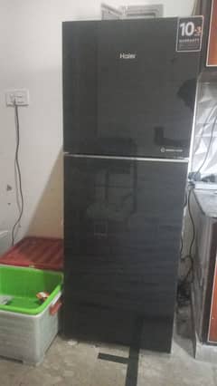 Fridge for sale very Good candtion