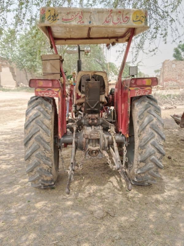 messey 240 parkan 10 by 10 condition low bught location depalur 4