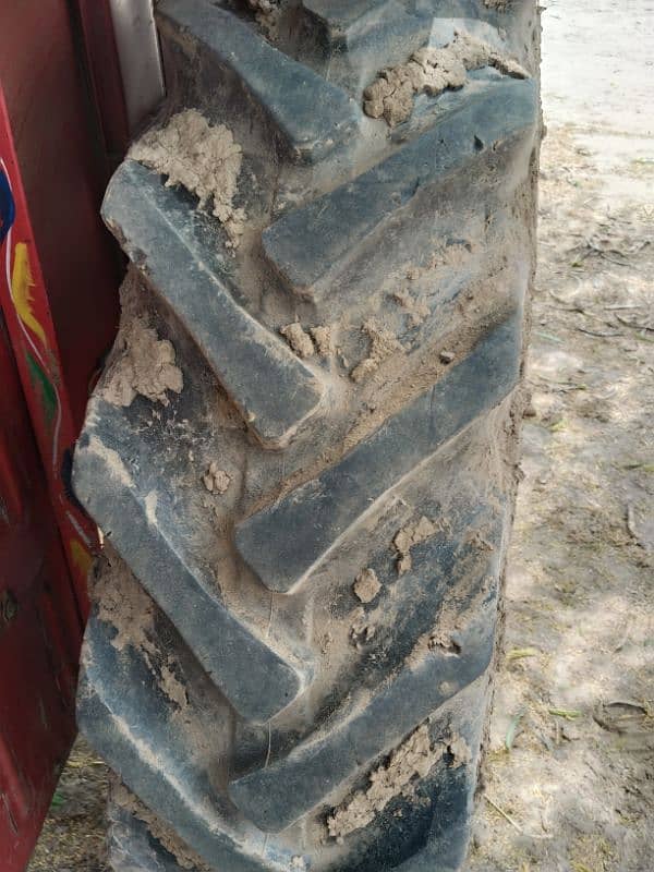 messey 240 parkan 10 by 10 condition low bught location depalur 8