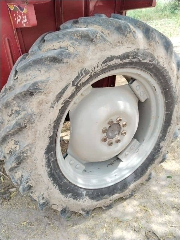 messey 240 parkan 10 by 10 condition low bught location depalur 9