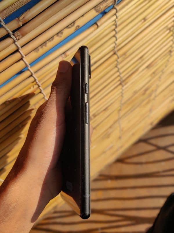 Google Pixel 6 (NON PTA) 2