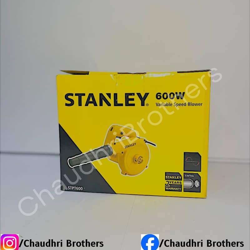 Air Blower// Electric Blower // Vaccum Blower // Blower For Car 0