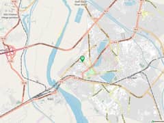 Commercial Space For Sale At The Prime Location Of Hyderabad