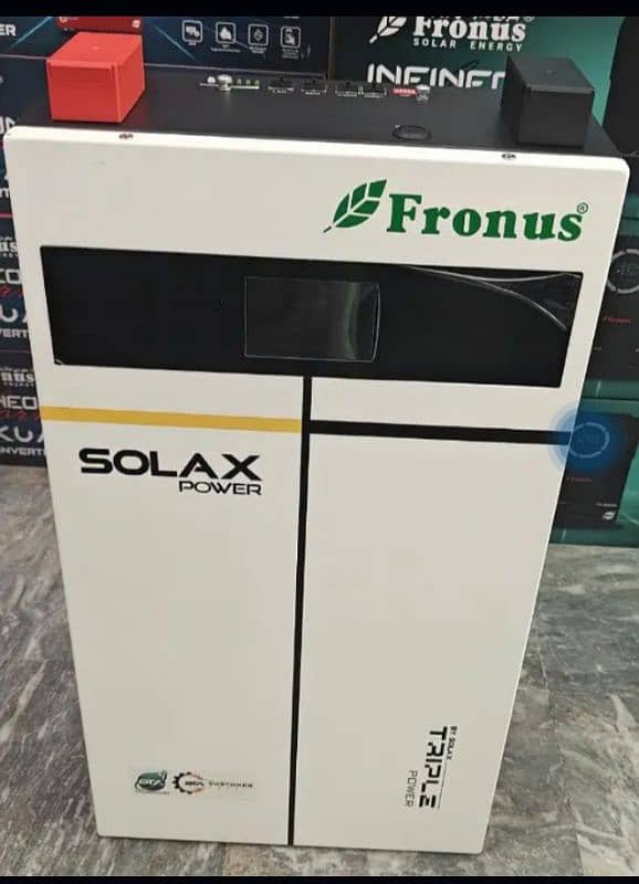 itel 48v100ah/dongjin 24v/48v/100/200ah/dyness 48v/solax/Inverex/zing 3