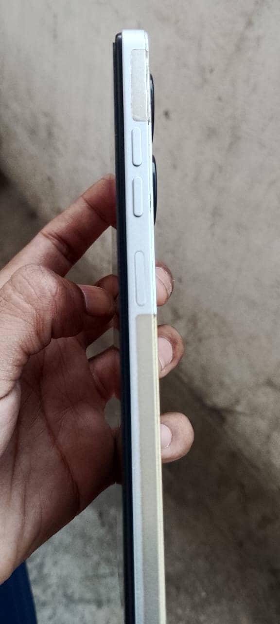 Tecno Spark Go 2024 4/64 3