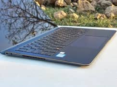 Zenbook