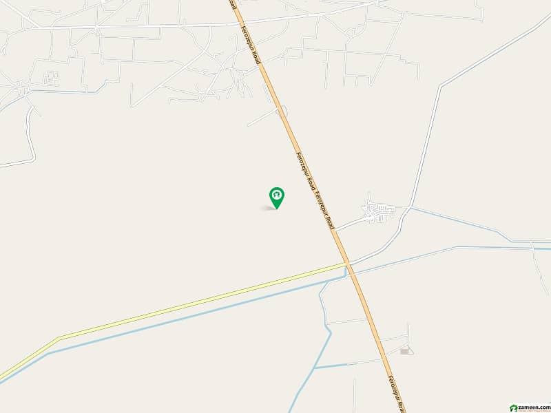 10 MARLA PLOT NEAR PARK MOSQUE MARKET SCHOOL ALL DUES CLEAR PLOT FOR SALE 0