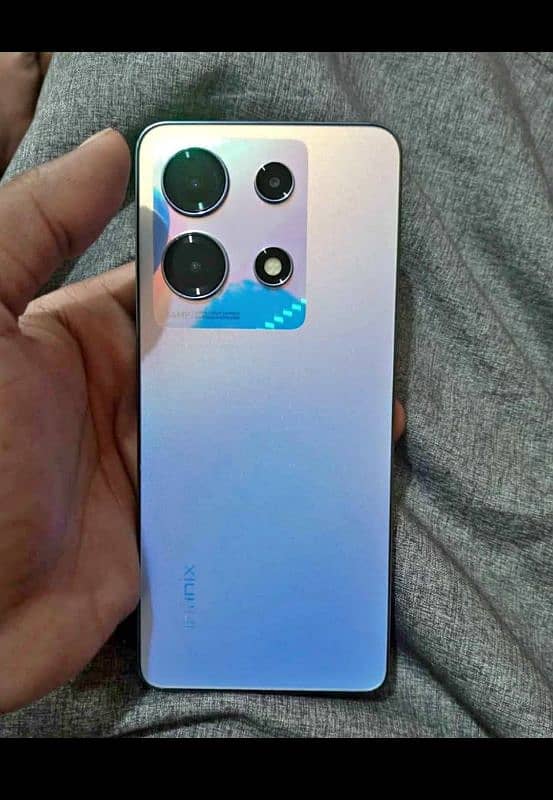 exchange possible iPhone oneplus 0