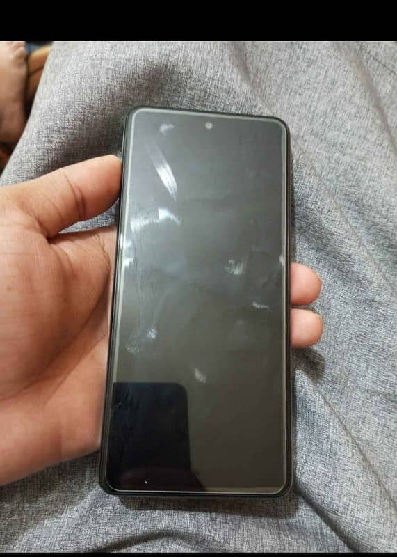 exchange possible iPhone oneplus 3