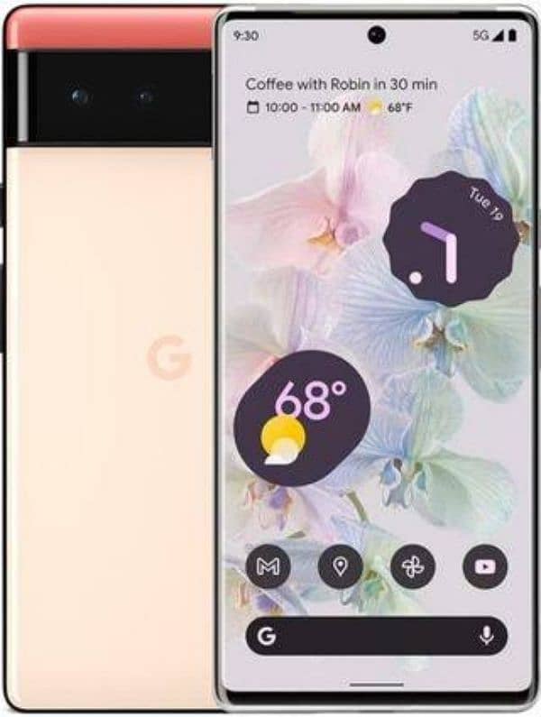 Mobile in Best Condition 0