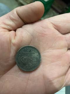 coins