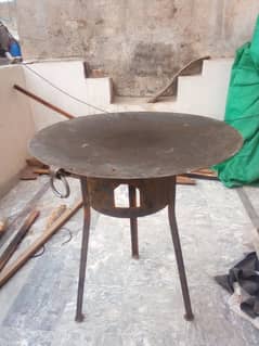 Tawwa