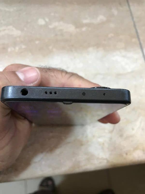 Redmi note 13 5