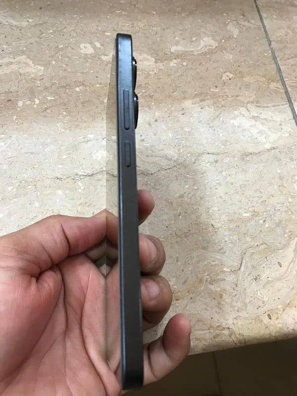 Redmi note 13 6