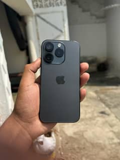 iphone 15 pro factory unlocked