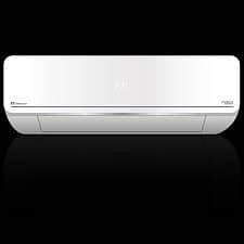 Dawlance Ac Inverter 1.5 Ton  Available On Easy Installment 0