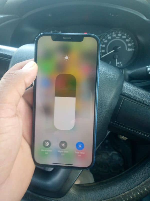 Apple iphone 12 PtA Approved dual sim 7