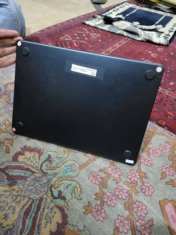 Apple macbook air m2 15 inch 256gb 8gb 3