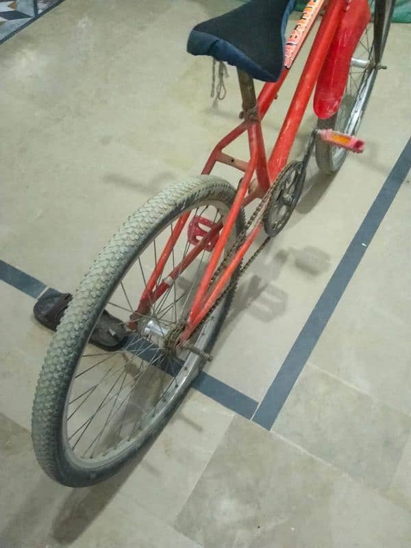 speed bycicle 0