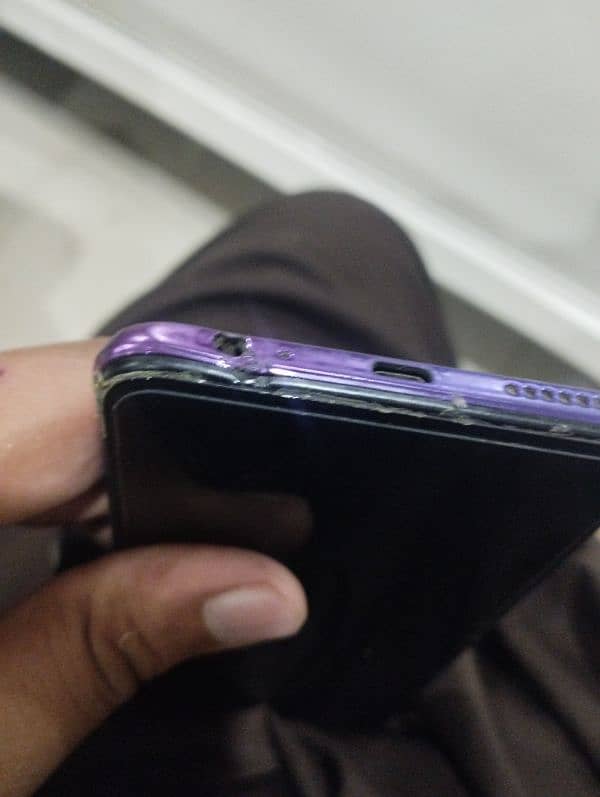 Infinix Note 7 3