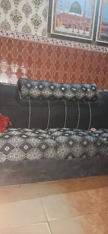 sofa set 0