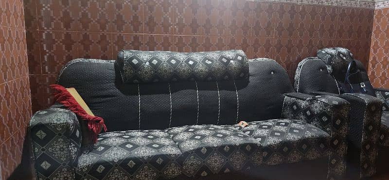 sofa set 1