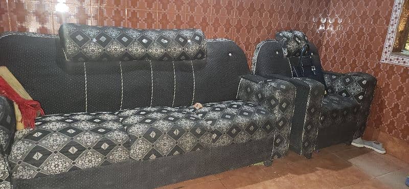 sofa set 2