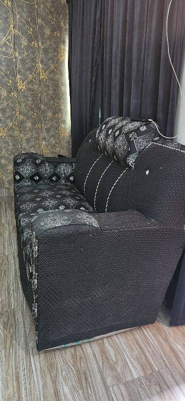 sofa set 4