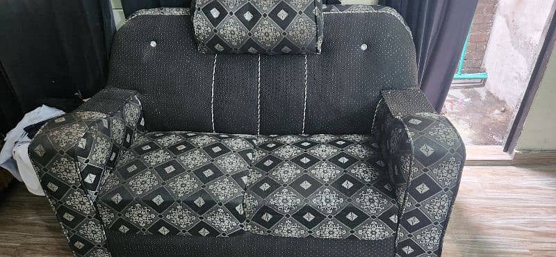 sofa set 5