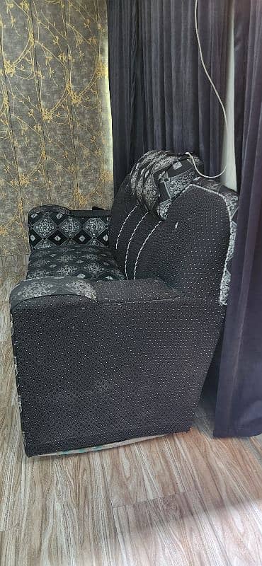 sofa set 6