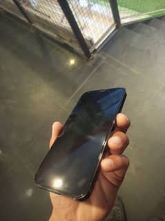 mobile complete name???