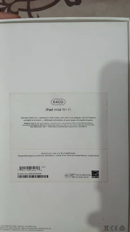 Ipad mini 5 for sale. 12