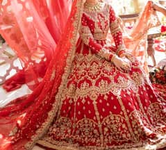 Bridal