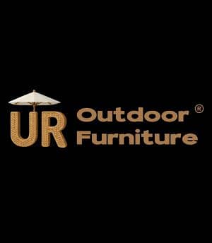 UR