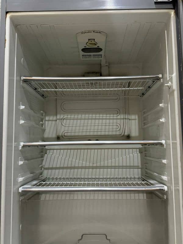 Refrigerator for sale 2