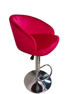 Dining Chairs / swing chairs / rocking chairs / fancy chairs / chair