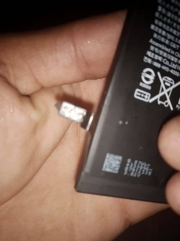 I phone 6s a+ panel,home button and a+Battery 0