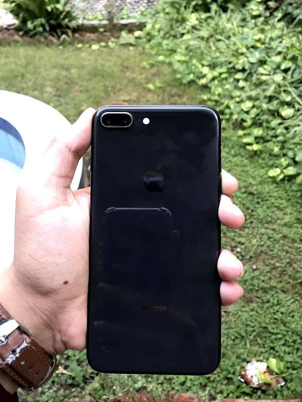 iphone 8 plus jv 0