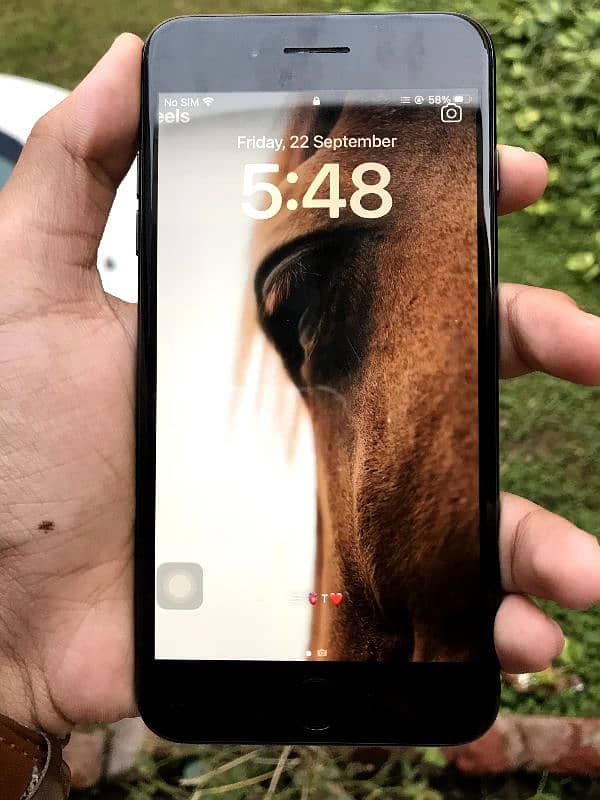 iphone 8 plus jv 1
