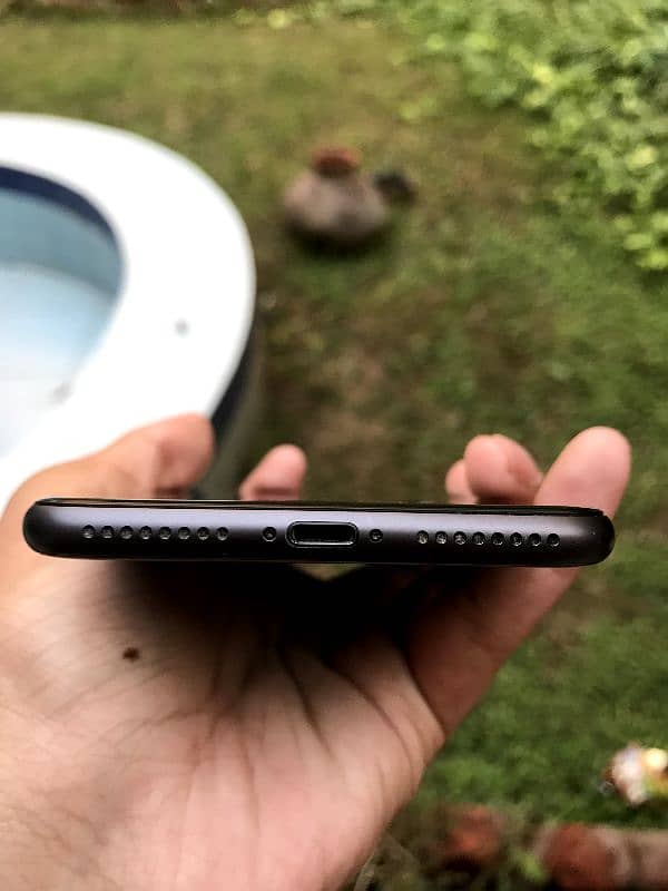 iphone 8 plus jv 2