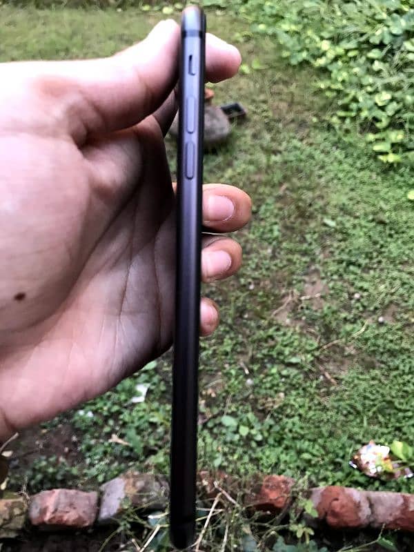 iphone 8 plus jv 4