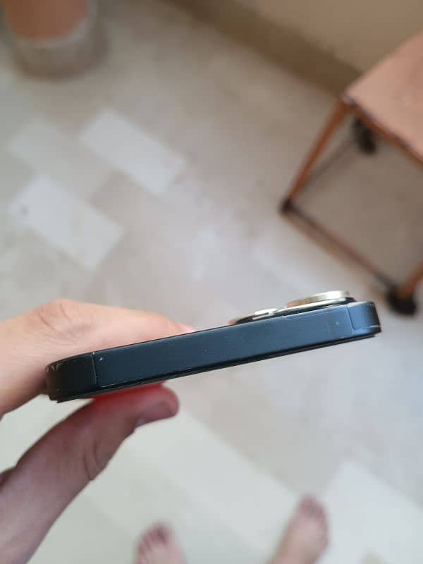 iPhone 14 plus jv non pta 3