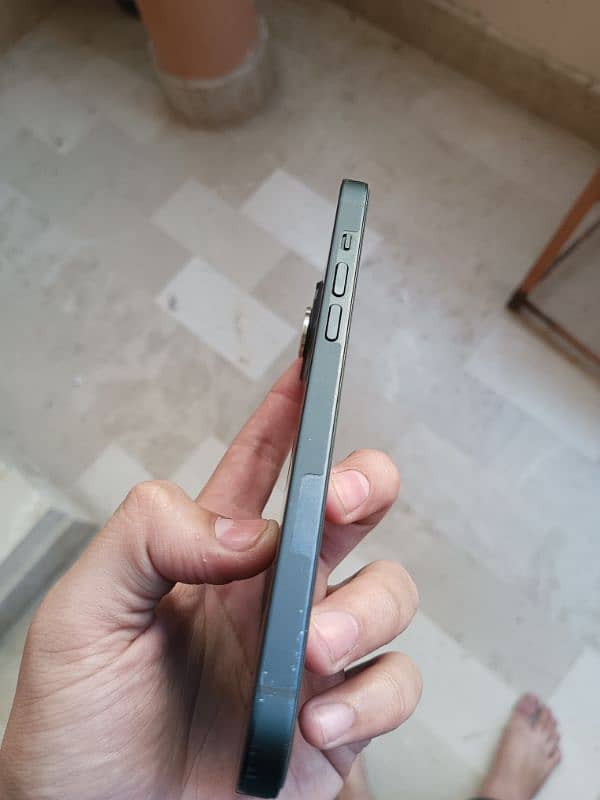 iPhone 14 plus jv non pta 6